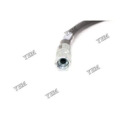 Hose Hydraulic Assy Part # 7163808 For Bobcat Parts