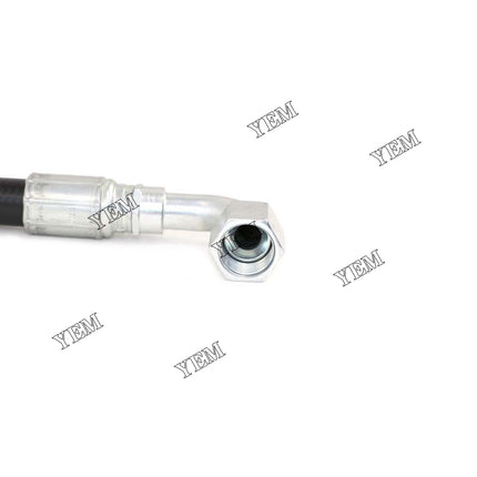 Hose Hydraulic Assy Part # 7163808 For Bobcat Parts