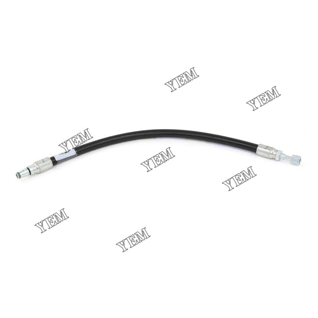 HOSE HYDRAULIC ASSY Part # 7164752 For Bobcat Parts