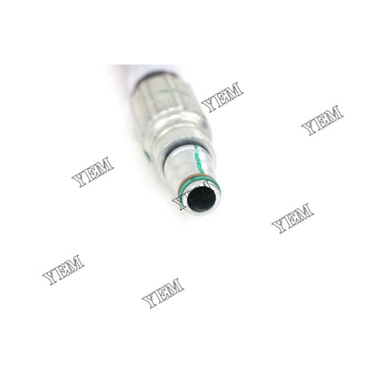 HOSE HYDRAULIC ASSY Part # 7164752 For Bobcat Parts