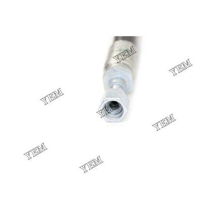 HOSE HYDRAULIC ASSY Part # 7164752 For Bobcat Parts
