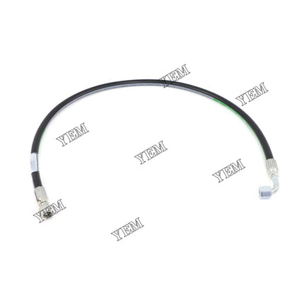 7169441 Hydraulic Hose Assembly For Bobcat Combination Bucket