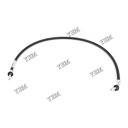 HOSE HYDRAULIC ASSY Part # 7169837 For Bobcat Parts