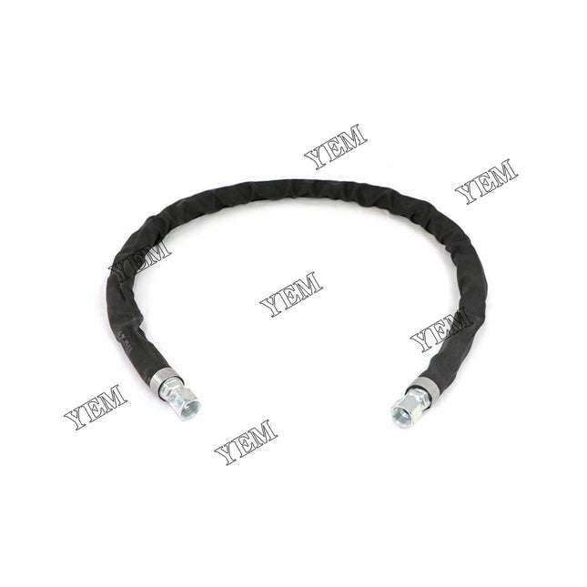 7170755 Hydraulic Hose For Bobcat Snowblowers