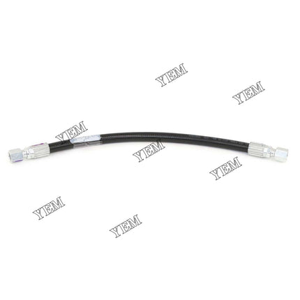 Hose Hydraulic Assy Part # 7173009 For Bobcat Parts