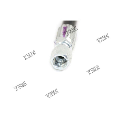 Hose Hydraulic Assy Part # 7173009 For Bobcat Parts
