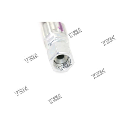 Hose Hydraulic Assy Part # 7173009 For Bobcat Parts