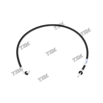 Hose Hydraulic Assy Part # 7174051 For Bobcat Parts