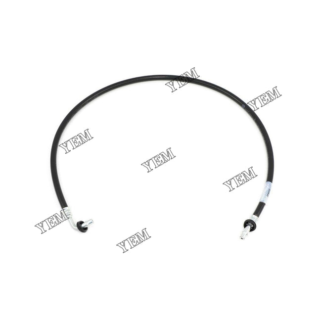 Hose Hydraulic Assy Part # 7174051 For Bobcat Parts