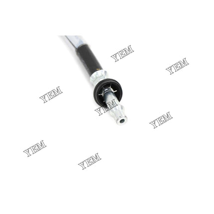 Hose Hydraulic Assy Part # 7174051 For Bobcat Parts