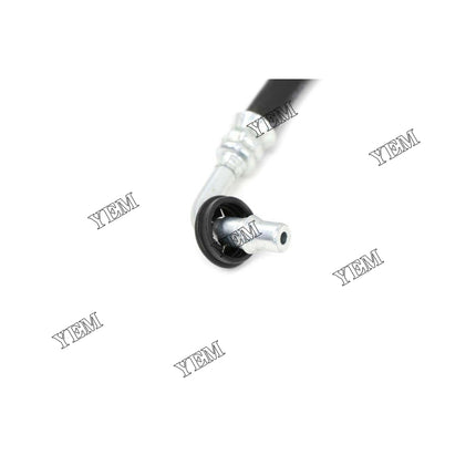 Hose Hydraulic Assy Part # 7174051 For Bobcat Parts
