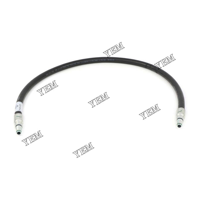 7174574 Hydraulic Hose Assembly For Bobcat Excavators