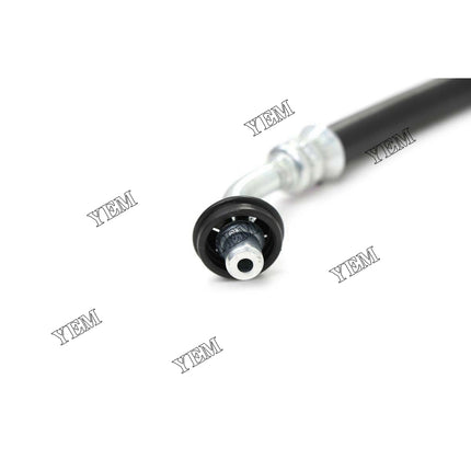 HOSE HYDRAULIC ASSY Part # 7175189 For Bobcat Parts