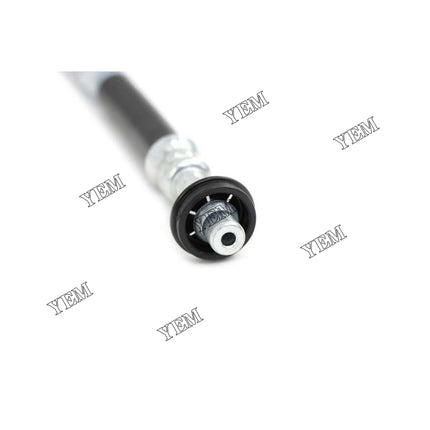 HOSE HYDRAULIC ASSY Part # 7175189 For Bobcat Parts