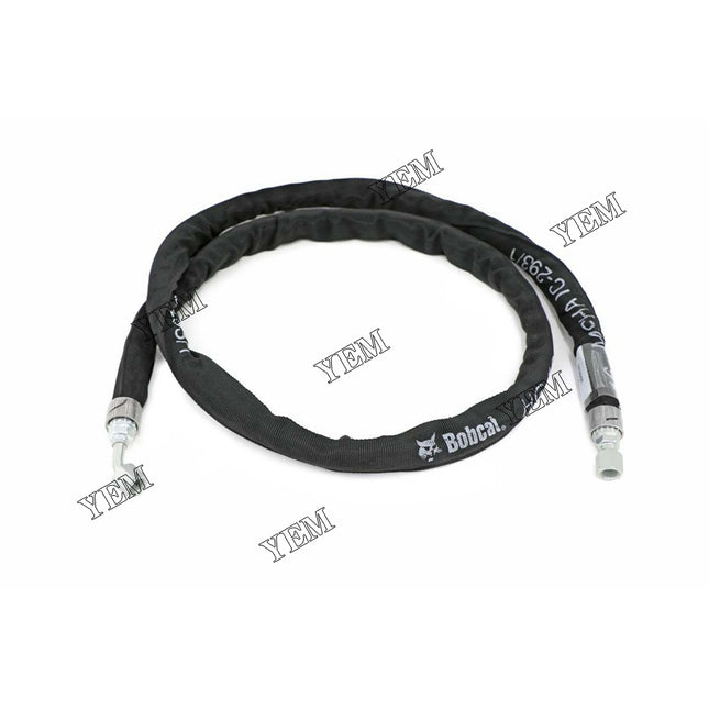 7175559 Hydraulic Hose Assembly For Bobcat Loaders
