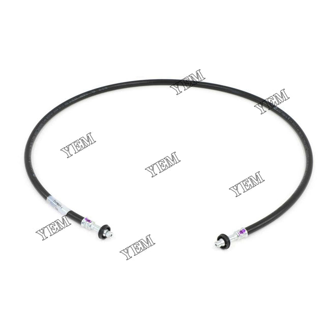 7175663 Hydraulic Hose Assembly For Bobcat Excavators