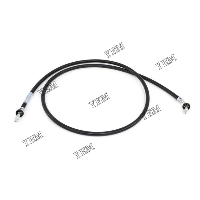 7175681 Hydraulic Hose Assembly For Bobcat Excavators