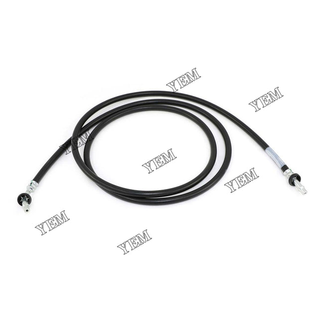 Hose Hydraulic Assy Part # 7175683 For Bobcat Parts