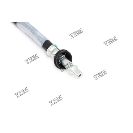 Hose Hydraulic Assy Part # 7175683 For Bobcat Parts