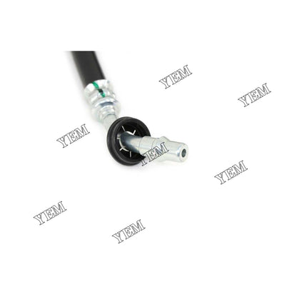 Hose Hydraulic Assy Part # 7175683 For Bobcat Parts