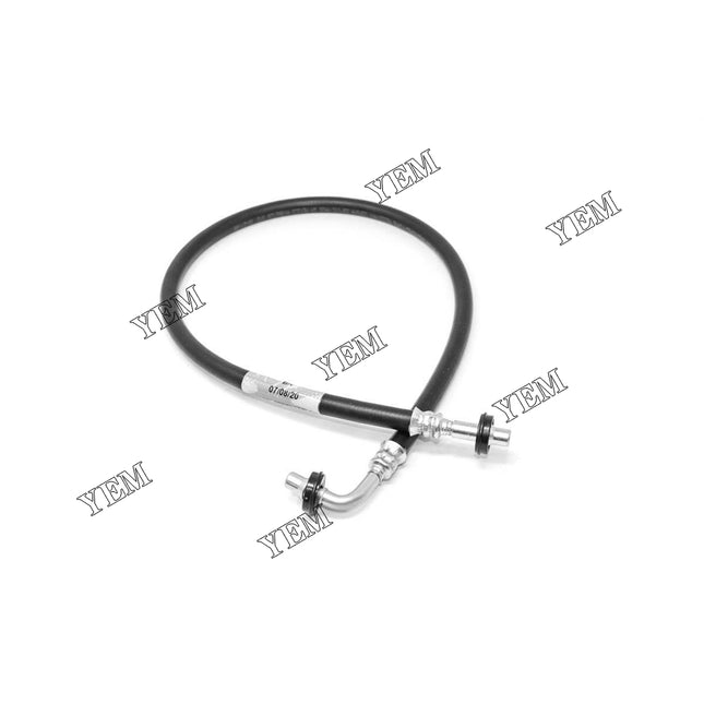 7176993 Hydraulic Hose Assembly For Bobcat Excavators