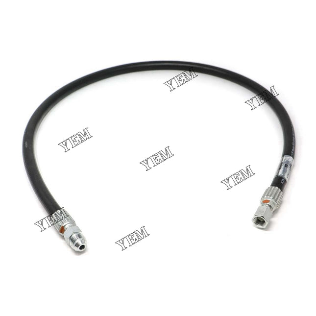 7177142 Hydraulic Hose For Bobcat Excavators