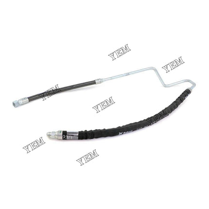 7177817 Hydraulic Hose Assembly For Bobcat Loaders