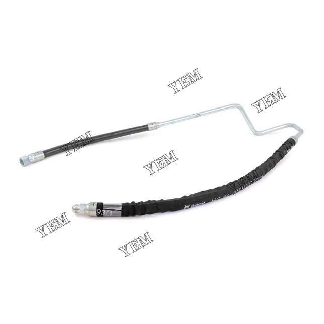 7177817 Hydraulic Hose Assembly For Bobcat Loaders