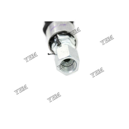 HOSE HYDRAULIC ASSY Part # 7180590 For Bobcat Parts
