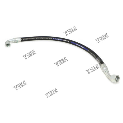 7181050 Hydraulic Hose For Bobcat Track Loaders
