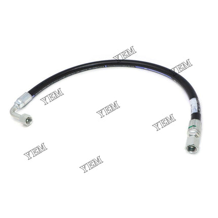 HOSE HYDRAULIC ASSY Part # 7181808 For Bobcat Parts