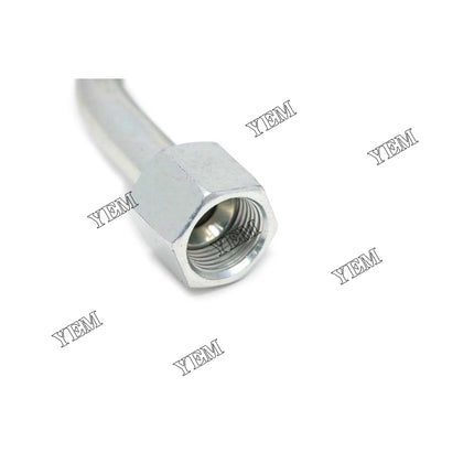 HOSE HYDRAULIC ASSY Part # 7181808 For Bobcat Parts
