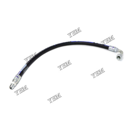 HOSE HYDRAULIC ASSY Part # 7181809 For Bobcat Parts
