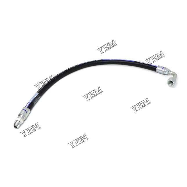 HOSE HYDRAULIC ASSY Part # 7181809 For Bobcat Parts