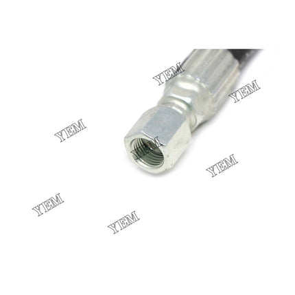 HOSE HYDRAULIC ASSY Part # 7183332 For Bobcat Parts
