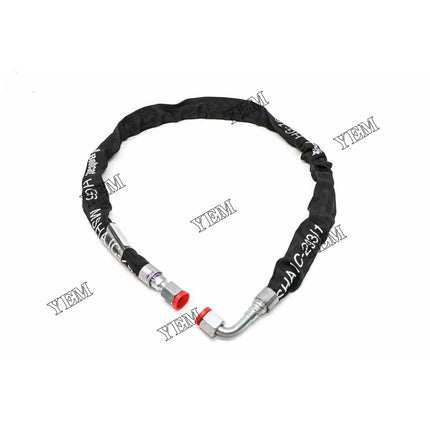 7184969 Hydraulic Hose For Bobcat Skid Steer Loaders