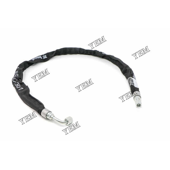 7184970 Hydraulic Hose For Bobcat Skid Steer Loaders