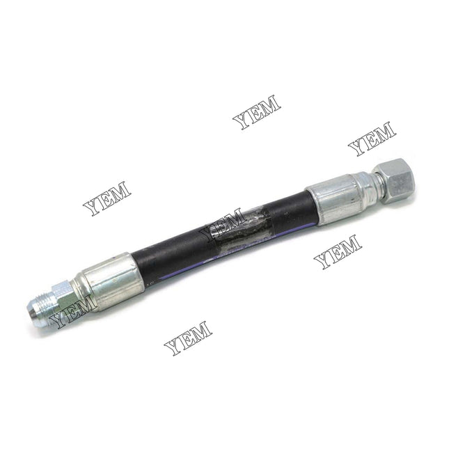 7185232 Hydraulic Hose For Bobcat Loaders