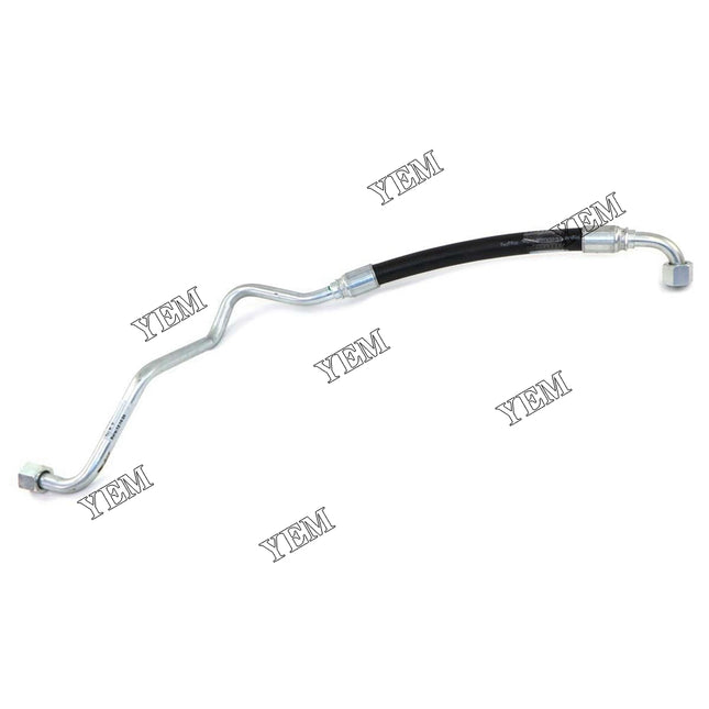 7189310 Hydraulic Hose Assembly For Bobcat Loaders