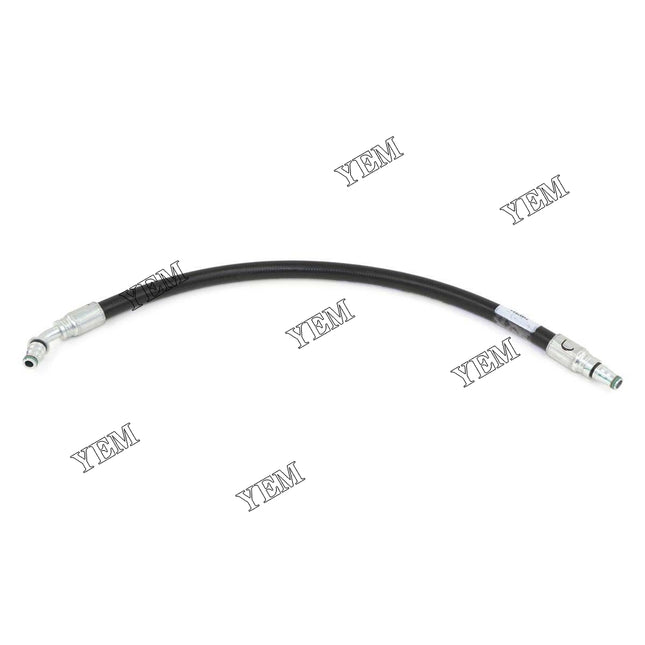7189785 Hydraulic Hose For Bobcat Excavators