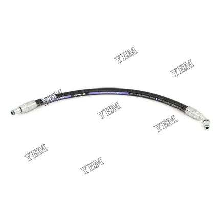 7189789 Hydraulic Hose Assembly For Bobcat Excavators