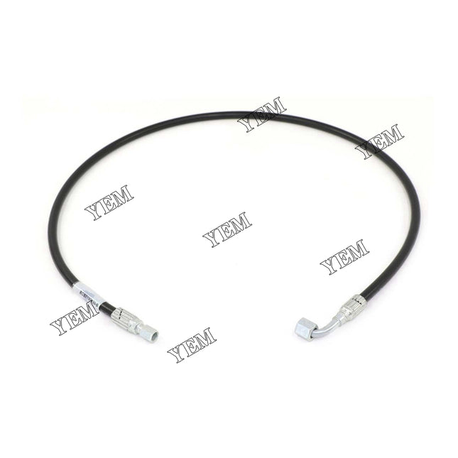 7190630 Hydraulic Hose Assembly For Bobcat Excavators