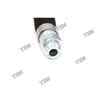 HOSE HYDRAULIC ASSY Part # 7194475 For Bobcat Parts