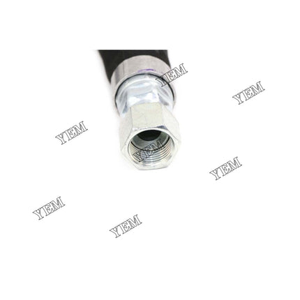 HOSE HYDRAULIC ASSY Part # 7194475 For Bobcat Parts
