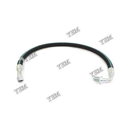 7195196 Hydraulic Hose For Bobcat Toolcat? Work Machines