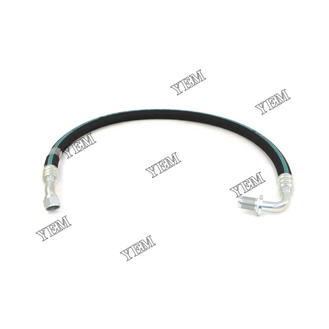7195196 Hydraulic Hose For Bobcat Toolcat? Work Machines