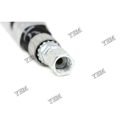 HOSE HYDRAULIC ASSY Part # 7195290 For Bobcat Parts