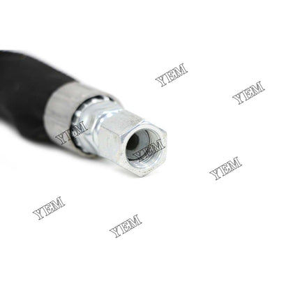 HOSE HYDRAULIC ASSY Part # 7195290 For Bobcat Parts