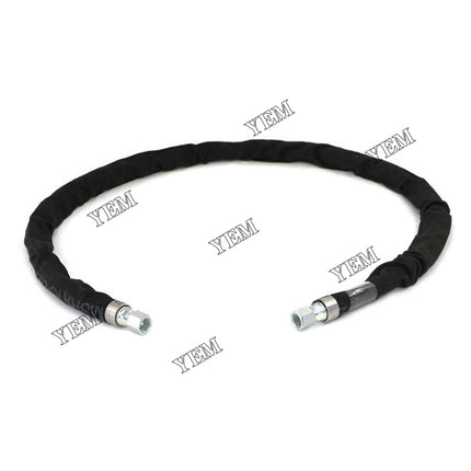 HOSE HYDRAULIC ASSY Part # 7197619 For Bobcat Parts