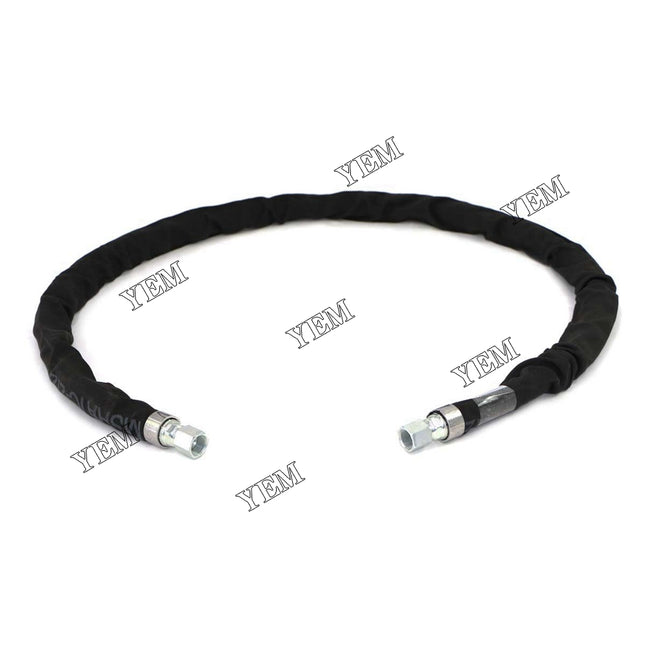 HOSE HYDRAULIC ASSY Part # 7197619 For Bobcat Parts